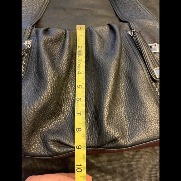 B Makowsky purse - Picture 14 of 16